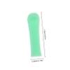 Earwax Removal Sleeves 15pcs Silicone Replacement Covers view 2