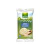 Whole Grain Rice Waffles GULLN VITALDAY, 115.2 g, Pack of 12 view 1