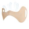 Face Cover for Sun Protection Eye Sunscreen Patches view 1