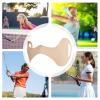 Face Cover for Sun Protection Eye Sunscreen Patches view 4