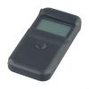 Breathalyzer with Digital Detector and Beep Alarm, Lightweight Design Perfect for Parties and Events (A) view 1