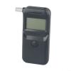 Breathalyzer with Digital Detector and Beep Alarm, Lightweight Design Perfect for Parties and Events (A) view 2
