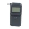 Breathalyzer with Digital Detector and Beep Alarm, Lightweight Design Perfect for Parties and Events (A) view 3