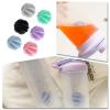 6Pcs Practical Mixing Sphere for Protein Shaker Bottles Ideal for Smooth Drink Preparation in Random Color view 2