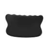 ZUNOXAZ Scraping Massage Tool Body Massager Horn Scraping Plate Hair Scalp Massager Face Tool view 1