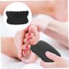 ZUNOXAZ Scraping Massage Tool Body Massager Horn Scraping Plate Hair Scalp Massager Face Tool view 4
