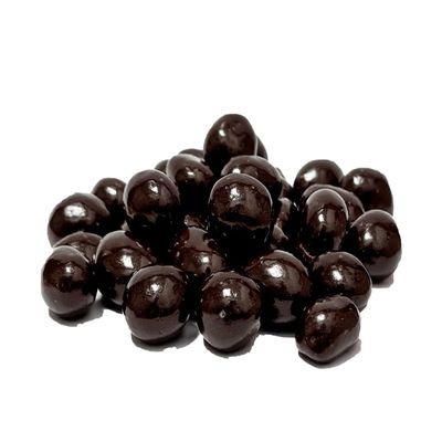 Hulme Carob Peanuts (1 Kg Pouch)