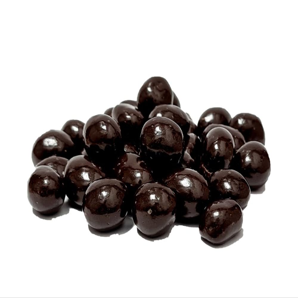 Hulme Carob Peanuts (1 Kg Pouch)