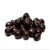 Hulme Carob Peanuts (1 Kg Pouch) view 1
