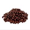 Hulme Dark Chocolate Sunflower Seeds (100g Pouch) view 1