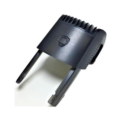 Small Hair Clipper Head - Compatible With Philips COMB BT5203 BT5200/16 BT5200/15 BT5200/13 - Replacement Men Beard Trimmer Shaver Combs