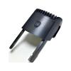 Small Hair Clipper Head - Compatible With Philips COMB BT5203 BT5200/16 BT5200/15 BT5200/13 - Replacement Men Beard Trimmer Shaver Combs view 1