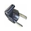 Small Hair Clipper Head - Compatible With Philips COMB BT5203 BT5200/16 BT5200/15 BT5200/13 - Replacement Men Beard Trimmer Shaver Combs view 2