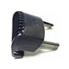 Small Hair Clipper Head - Compatible With Philips COMB BT5203 BT5200/16 BT5200/15 BT5200/13 - Replacement Men Beard Trimmer Shaver Combs view 3