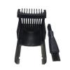 Small Hair Clipper Head - Compatible With Philips COMB BT5203 BT5200/16 BT5200/15 BT5200/13 - Replacement Men Beard Trimmer Shaver Combs view 4