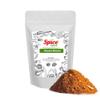 100g | Biryani Masala Spice Mix Blend Chicken | Mutton | Veg Biryani Masala Mix Free P&P by Spice Mart (100 Grams) view 1