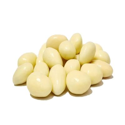 Hulme Yogurt Almonds (100g Pack)
