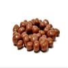 Hulme Milk Chocolate Hazelnuts (100g Pack) view 1