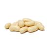 Hulme Yogurt Orange Peel (500g Pouch) view 1