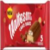 Cake Bars Multipack, (5PK) 6 x 26.2g "A symphony of sweet indulgence" For All Occasions view 1