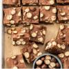 Cake Bars Multipack, (5PK) 6 x 26.2g "A symphony of sweet indulgence" For All Occasions view 3