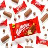 Cake Bars Multipack, (5PK) 6 x 26.2g "A symphony of sweet indulgence" For All Occasions view 4