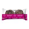 Cocoa Shortbread with Drops Sg + Protein. Pack of 50 g view 1