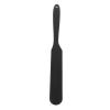 VALICLUD Silicone Hair Removal Stick for Women Non-stick Waxing Applicator for Body Waxing Gentle Skin view 1