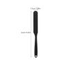 VALICLUD Silicone Hair Removal Stick for Women Non-stick Waxing Applicator for Body Waxing Gentle Skin view 2