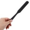 VALICLUD Silicone Hair Removal Stick for Women Non-stick Waxing Applicator for Body Waxing Gentle Skin view 3