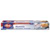 Albal Aluminium Foil Albal 30 Metres Pack of 12 view 1