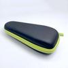 Beavorty Portable Bag Bag Protective Carrying Pouch for Hanging and Beard Trimmer Grooming view 3