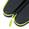 Beavorty Portable Bag Bag Protective Carrying Pouch for Hanging and Beard Trimmer Grooming view 4