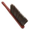 LOPUNER Handheld Bed Brush for Dusting and Cleaning Small Soft Broom for Sofa and Furniture for Home Maintenance view 1