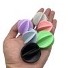 6Pcs Random Color Protein Shaker Sphere for Efficient Blending in Shake Cups Sturdy Mixing Sphere view 4