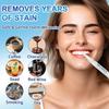 Teeth Whitening Pen(4 Pens), No Sensitivity Teeth Whitening Gel Essence, Effective Tooth Whitener Pen Kit for Dental Brightening, Instant Tooth Whitener Removes Years of Stains, Enamel Safe view 3