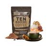 KLYso Premium Men's Coffee - Energize Your Day, Boost Vitality(1PCS) view 1