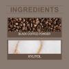 KLYso Premium Men's Coffee - Energize Your Day, Boost Vitality(1PCS) view 4
