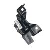 1pc 77930-TBA-B11 77930-TEA-B110-A44 view 1