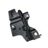1pc 77930-TBA-B11 77930-TEA-B110-A44 view 2