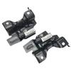 1pc 77930-TBA-B11 77930-TEA-B110-A44 view 3