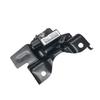 1pc 77930-TBA-B11 77930-TEA-B110-A44 view 4