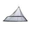 Outdoor Camping Mosquito Net Fly Net Triangle Outdoor Fly Carry Bag Easy to Use for Single Camping view 4