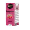 Gelato 4ever Lampone (Raspberry) UHT Ice Cream Mix 1ltr view 2