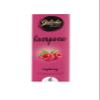 Gelato 4ever Lampone (Raspberry) UHT Ice Cream Mix 1ltr view 3