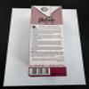 Gelato 4ever Lampone (Raspberry) UHT Ice Cream Mix 1ltr view 4