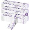 30 Pack Replacement Power Mop Pad Refills Compatible with Swiffer Power Mop,Disposable Moping Pads Refills Hard Floor Cleaning view 1