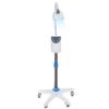 Teeth Whitening Machine with LED Blue Lamp Bleaching Accelerator for Effective Oral Care and Brightening view 3