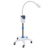 Teeth Whitening Machine with LED Blue Lamp Bleaching Accelerator for Effective Oral Care and Brightening view 4