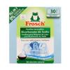 Froggy Dishwasher Tablets Ecological Froggy Pack of 30 view 1